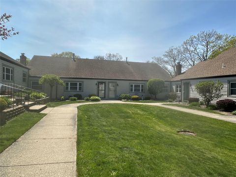 Featured picture for the property 857241