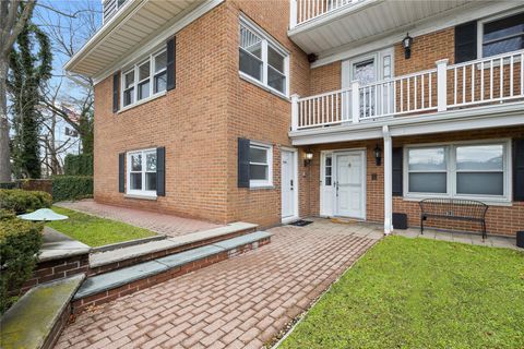 1074 Boston Post Road, Rye, NY 10580 - MLS#: 830231
