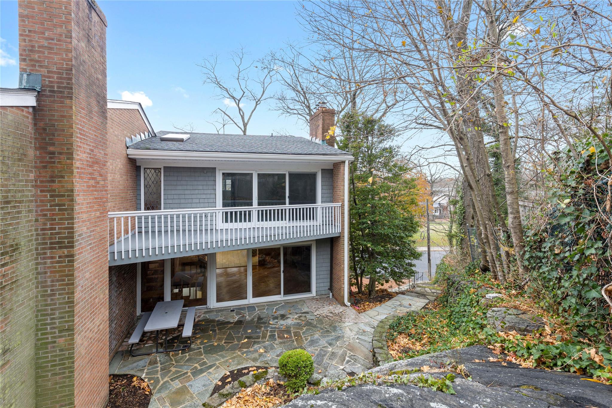 1074 Boston Post Road, Rye, New York image 26