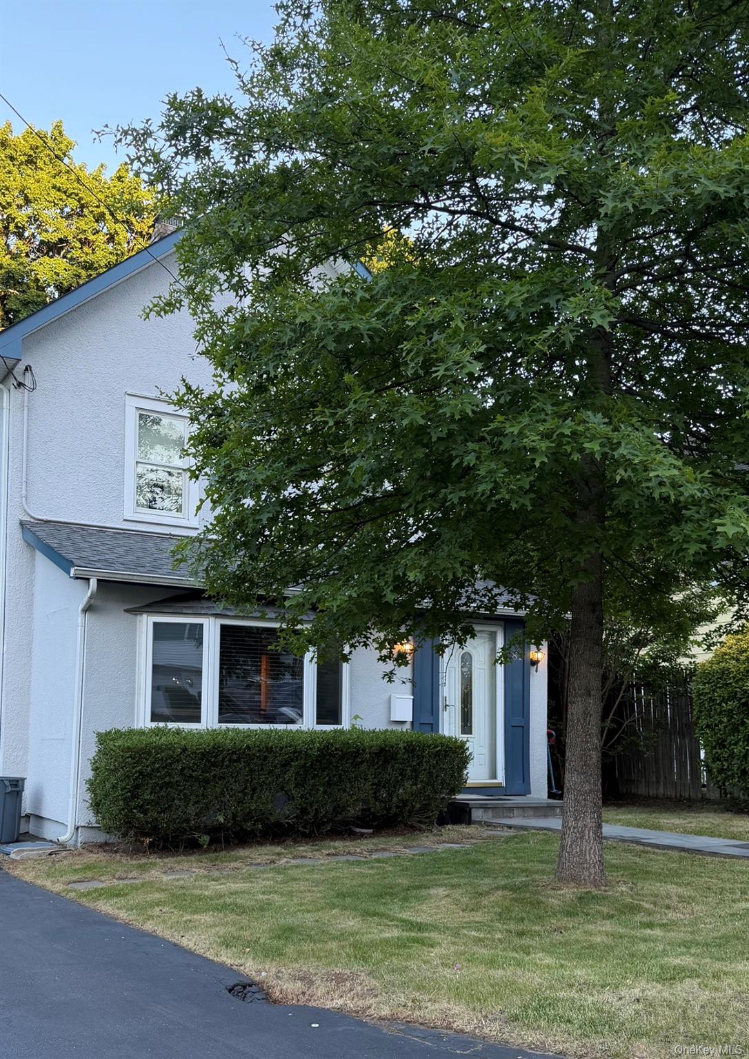 81 Summers Street