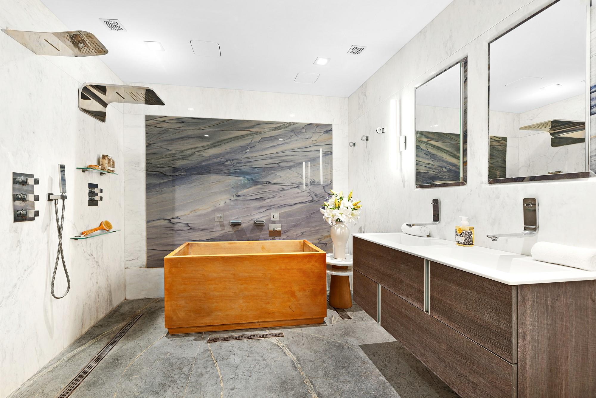 212 East 95th , St Street #2AB, New York (Manhattan), New York image 20