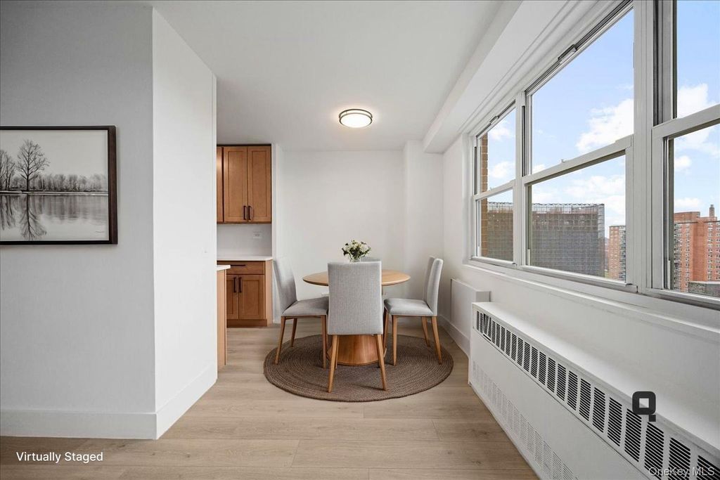 Photo of 825 Morrison Avenue #10A, Bronx, NY 10473 (MLS # 988817)
