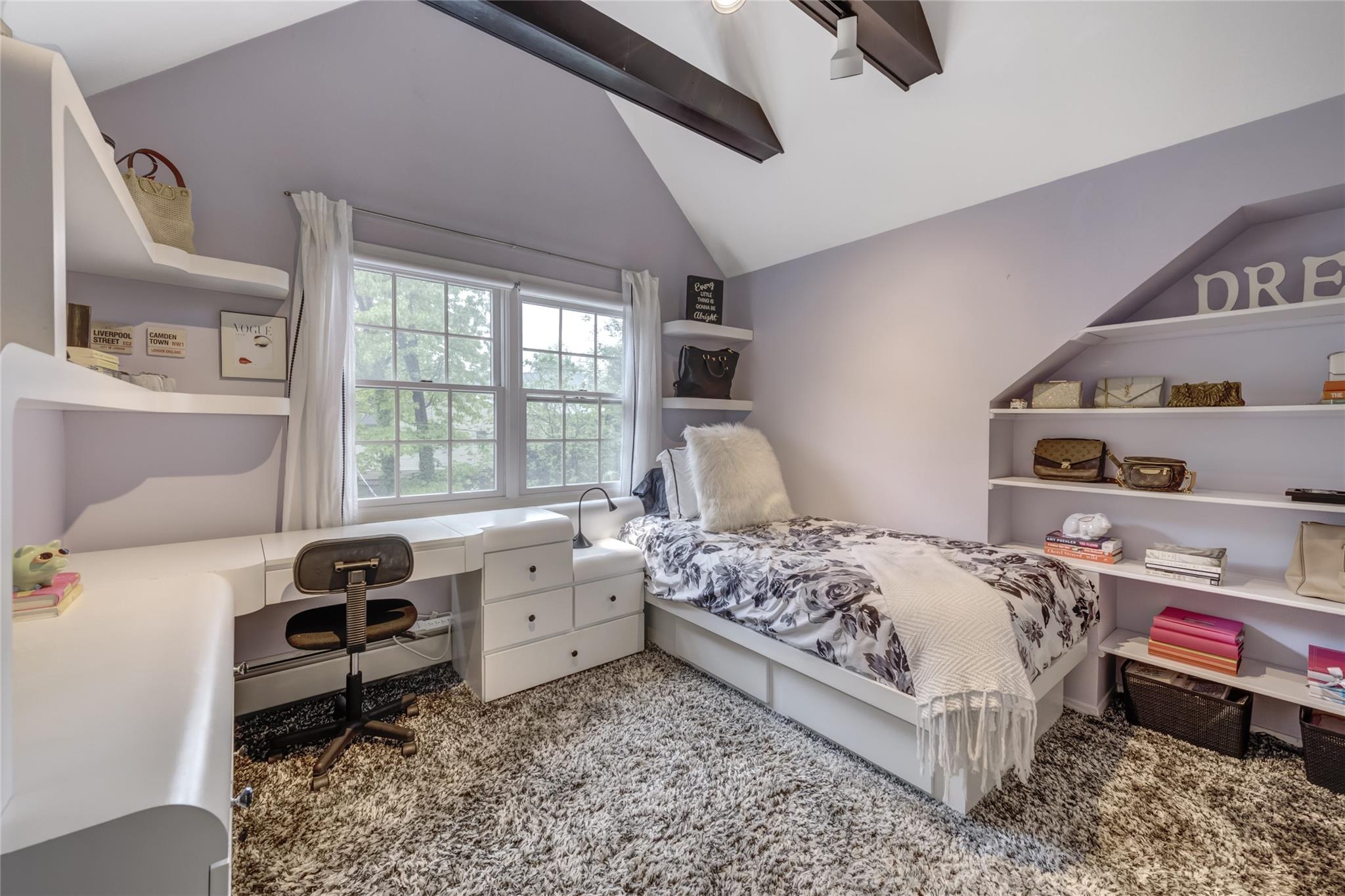 21 Pepperday Avenue, Port Washington, New York image 21