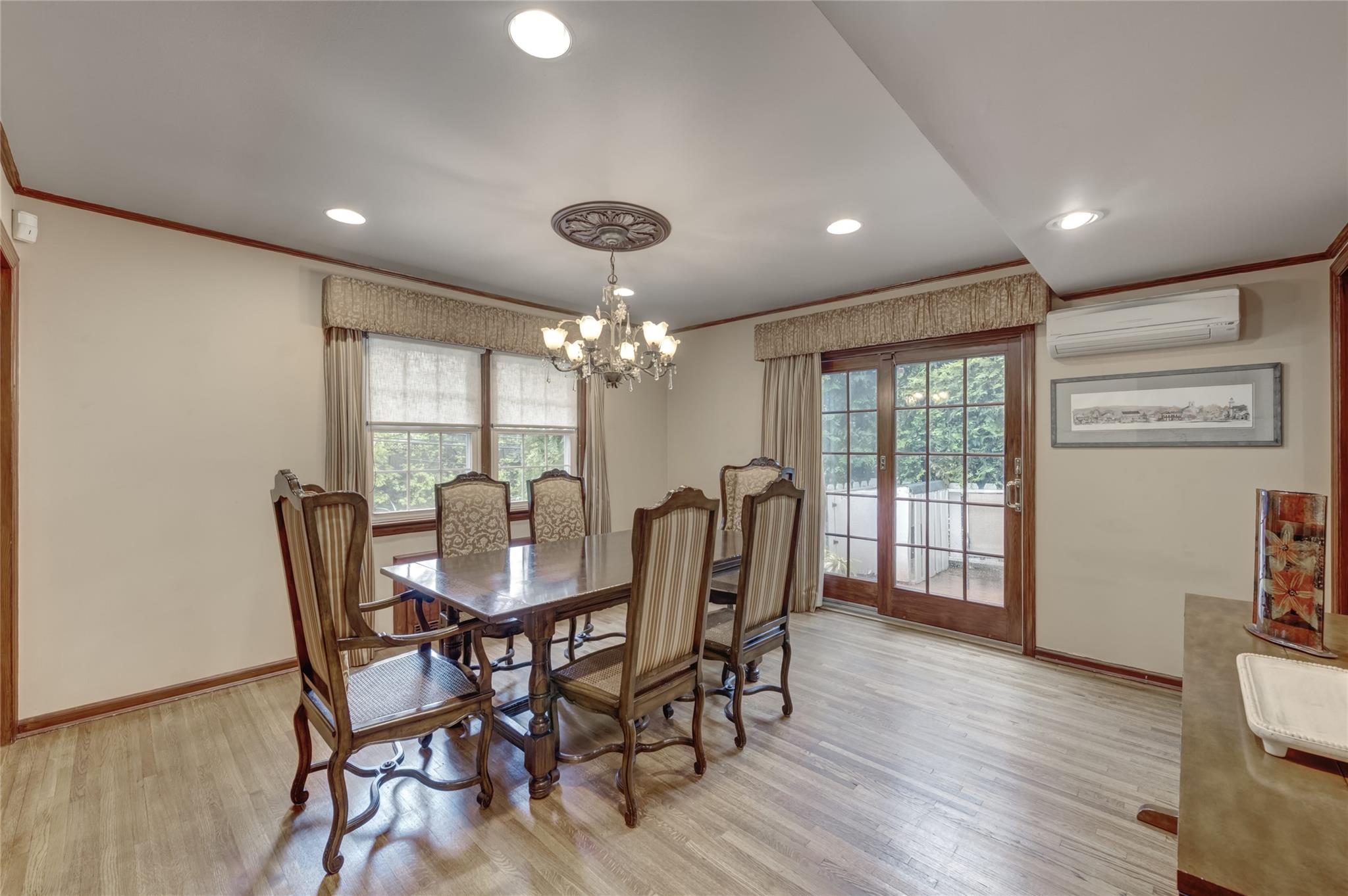 21 Pepperday Avenue, Port Washington, New York image 8