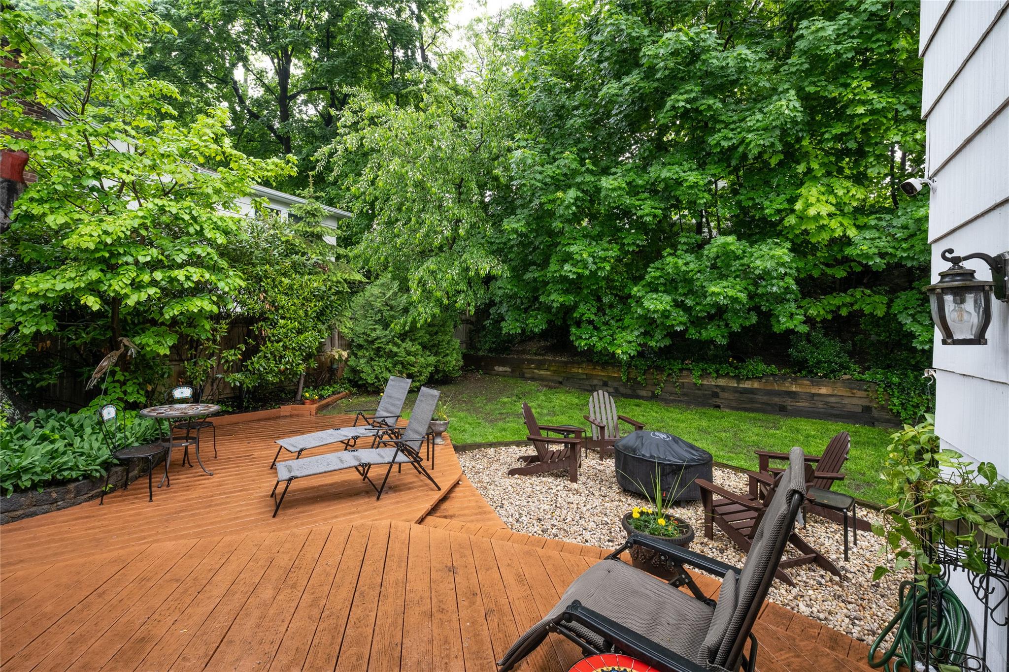 21 Pepperday Avenue, Port Washington, New York image 26