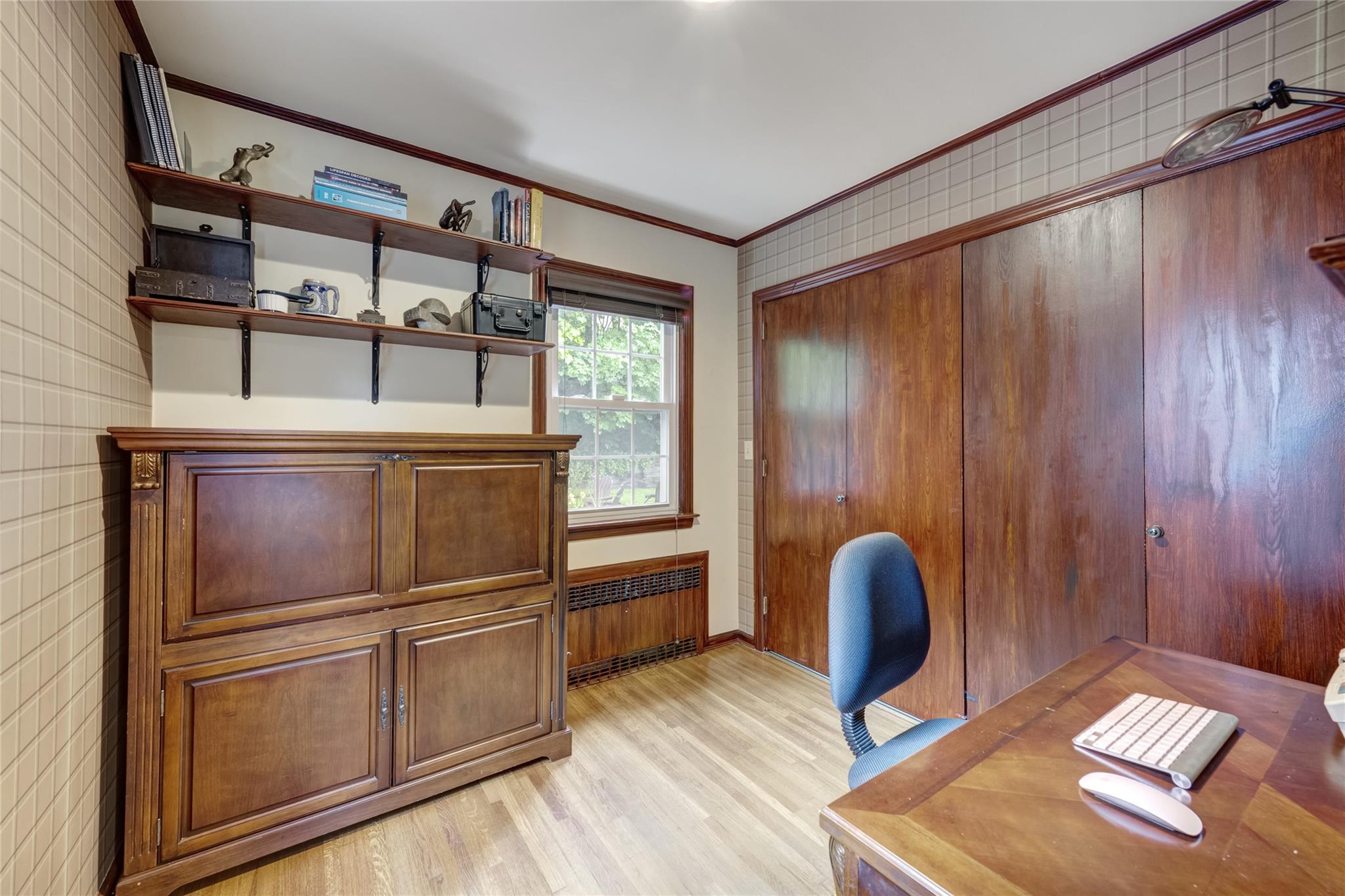 21 Pepperday Avenue, Port Washington, New York image 13