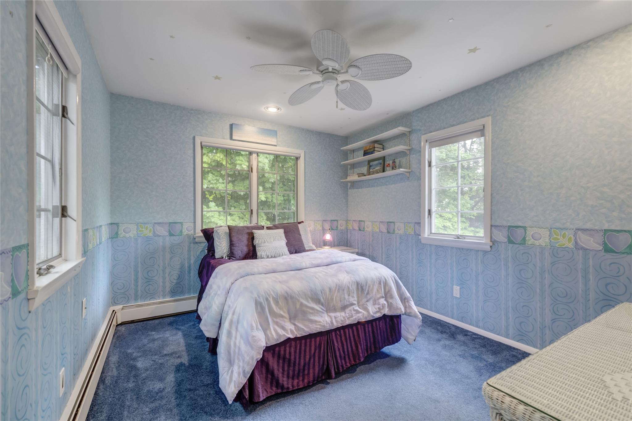 21 Pepperday Avenue, Port Washington, New York image 19