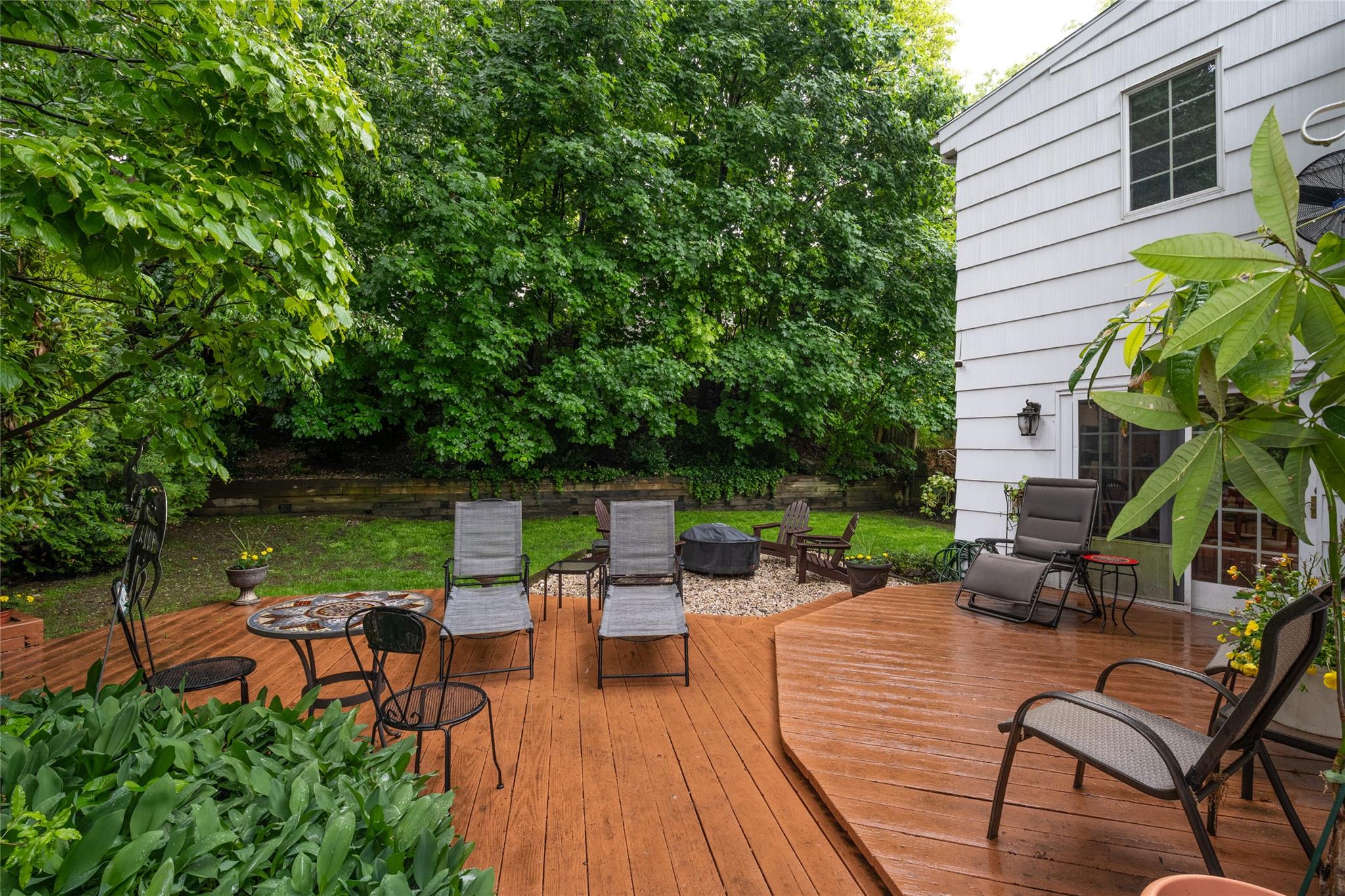 21 Pepperday Avenue, Port Washington, New York image 25