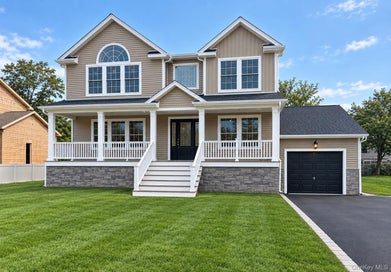 22 S 19TH Street Wyandanch NY 11798