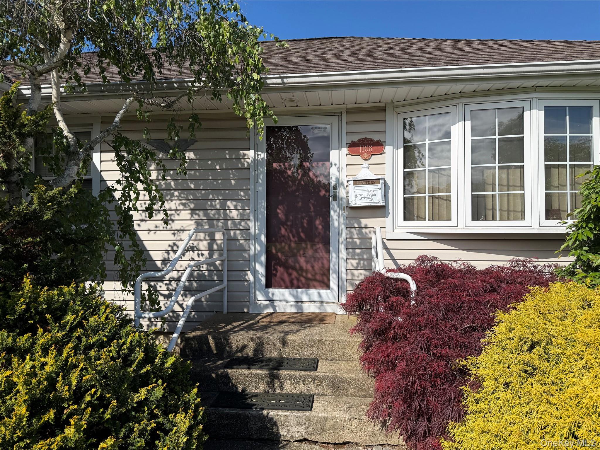 1108 McDonald Avenue
