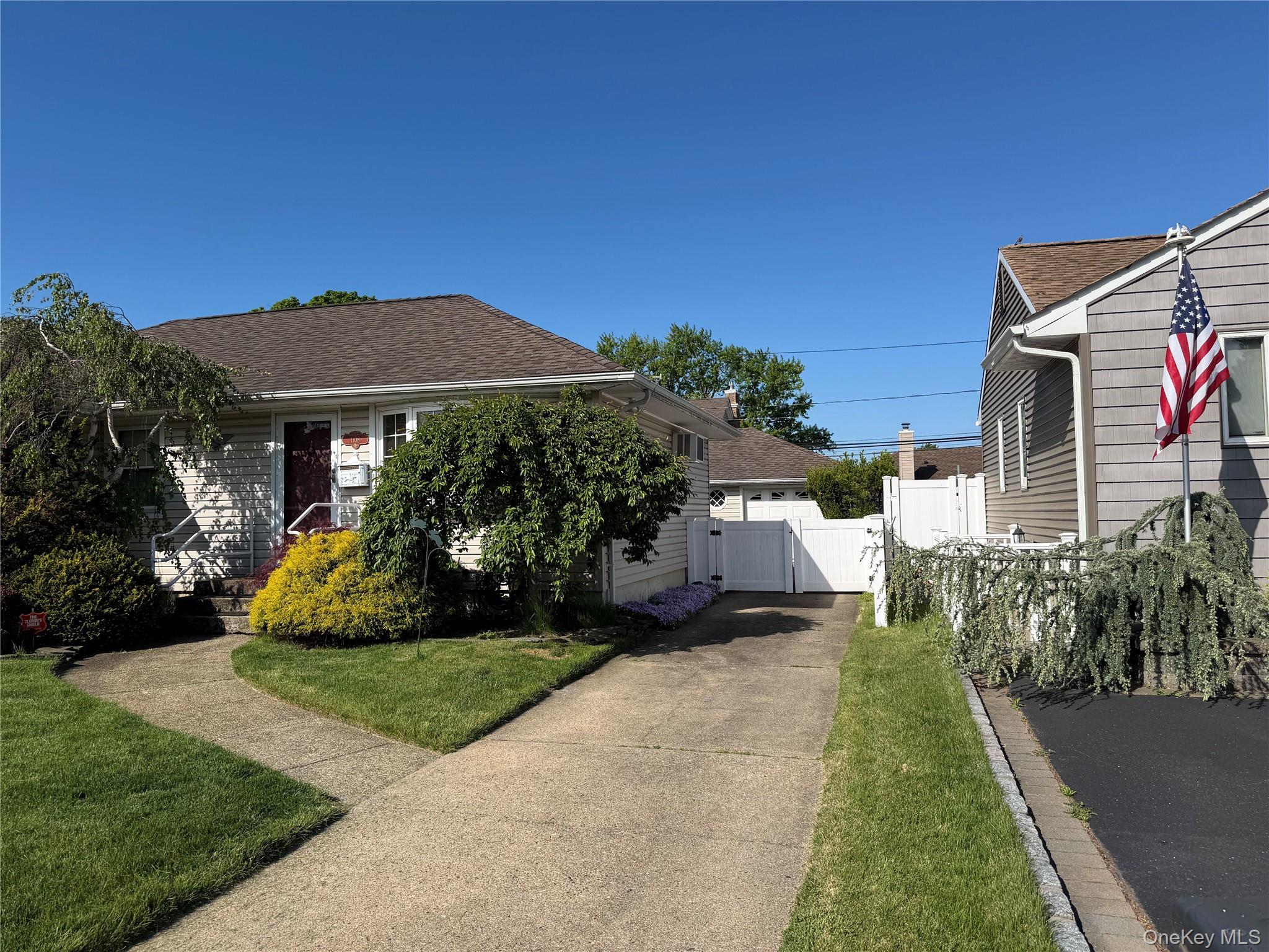 1108 McDonald Avenue