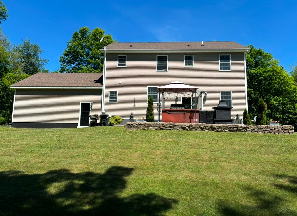 143 Ryan Road, Pine Plains, New York image 21