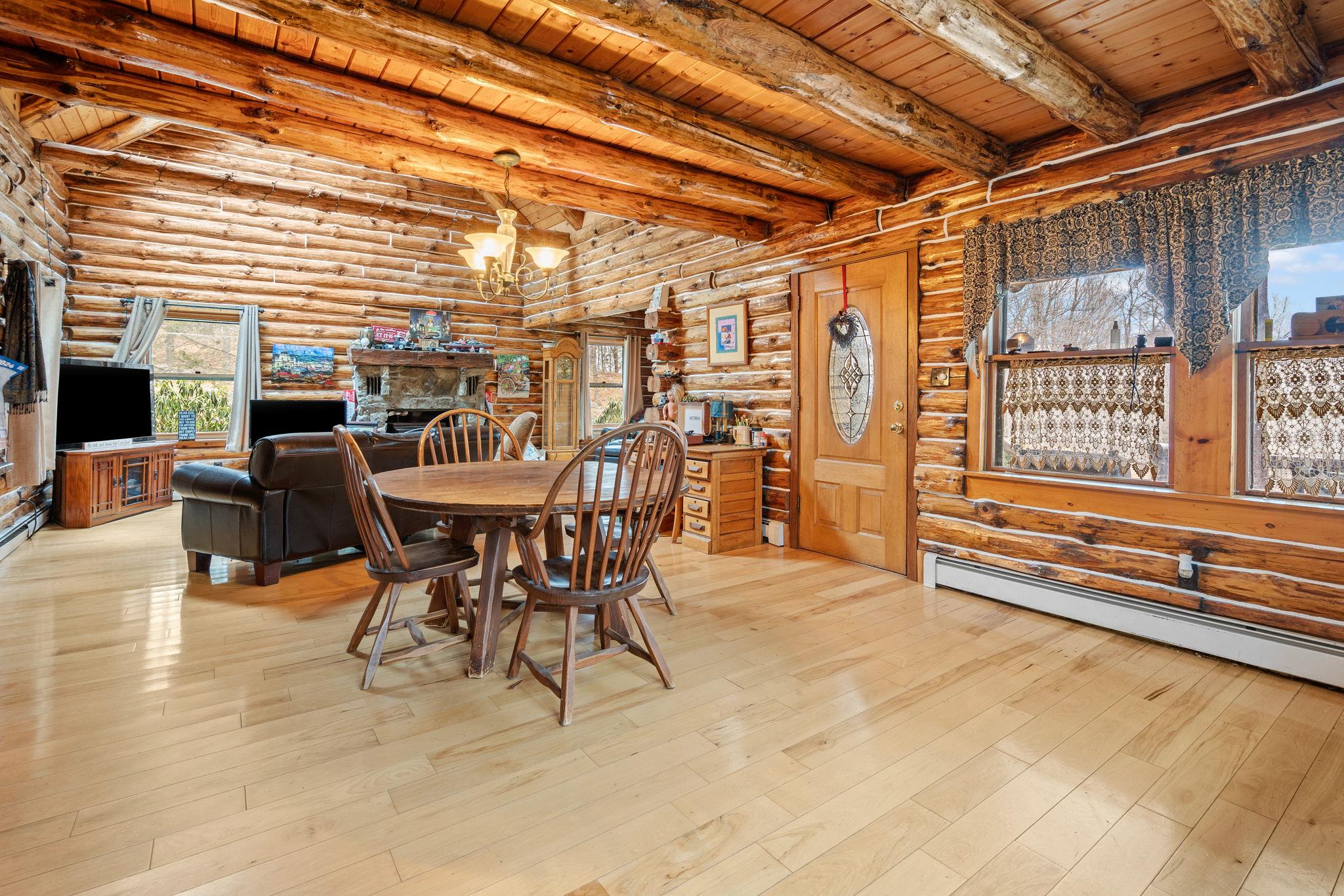 294 Comfort Trail, Montgomery, New York image 9