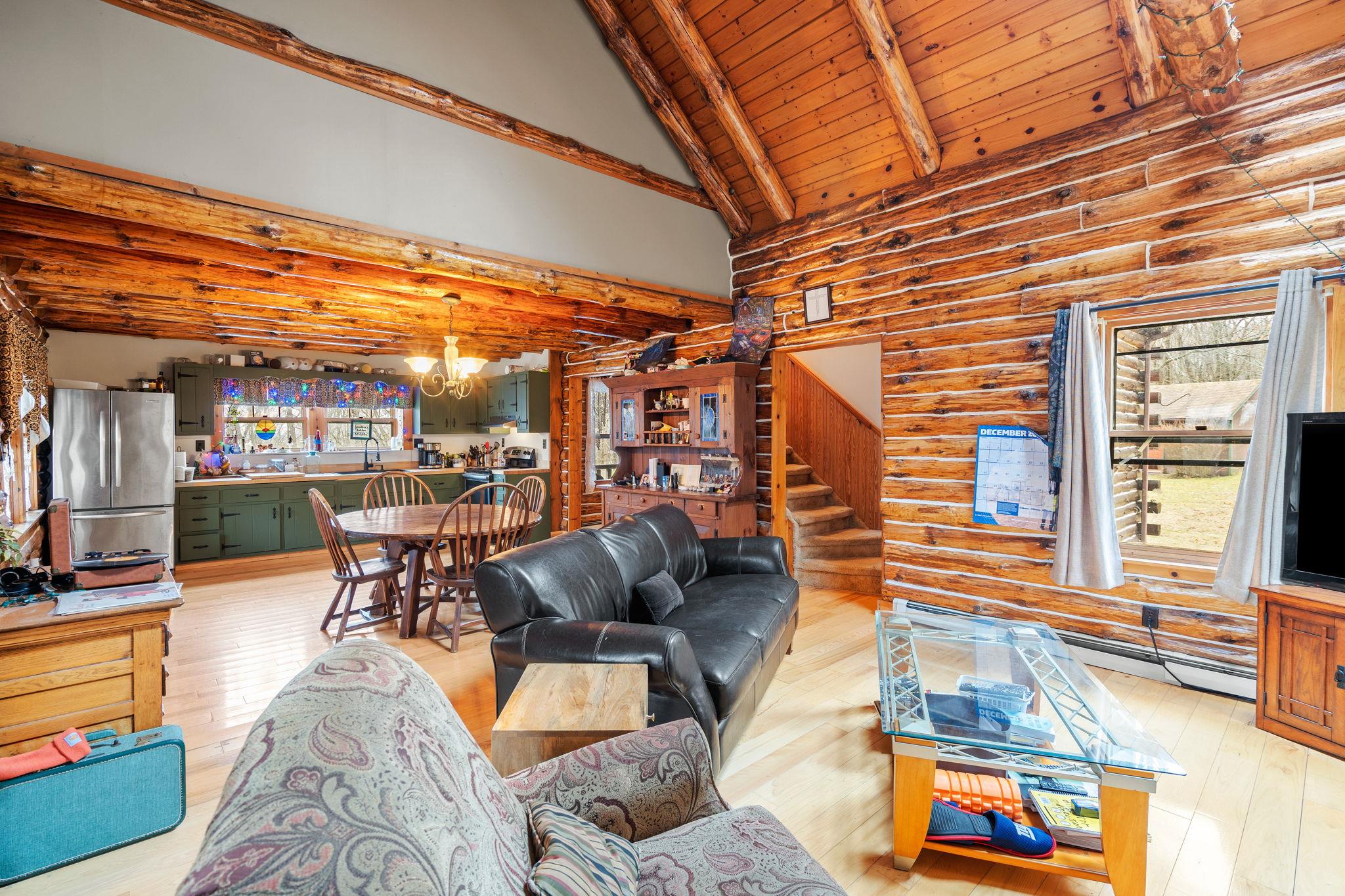 294 Comfort Trail, Montgomery, New York image 12