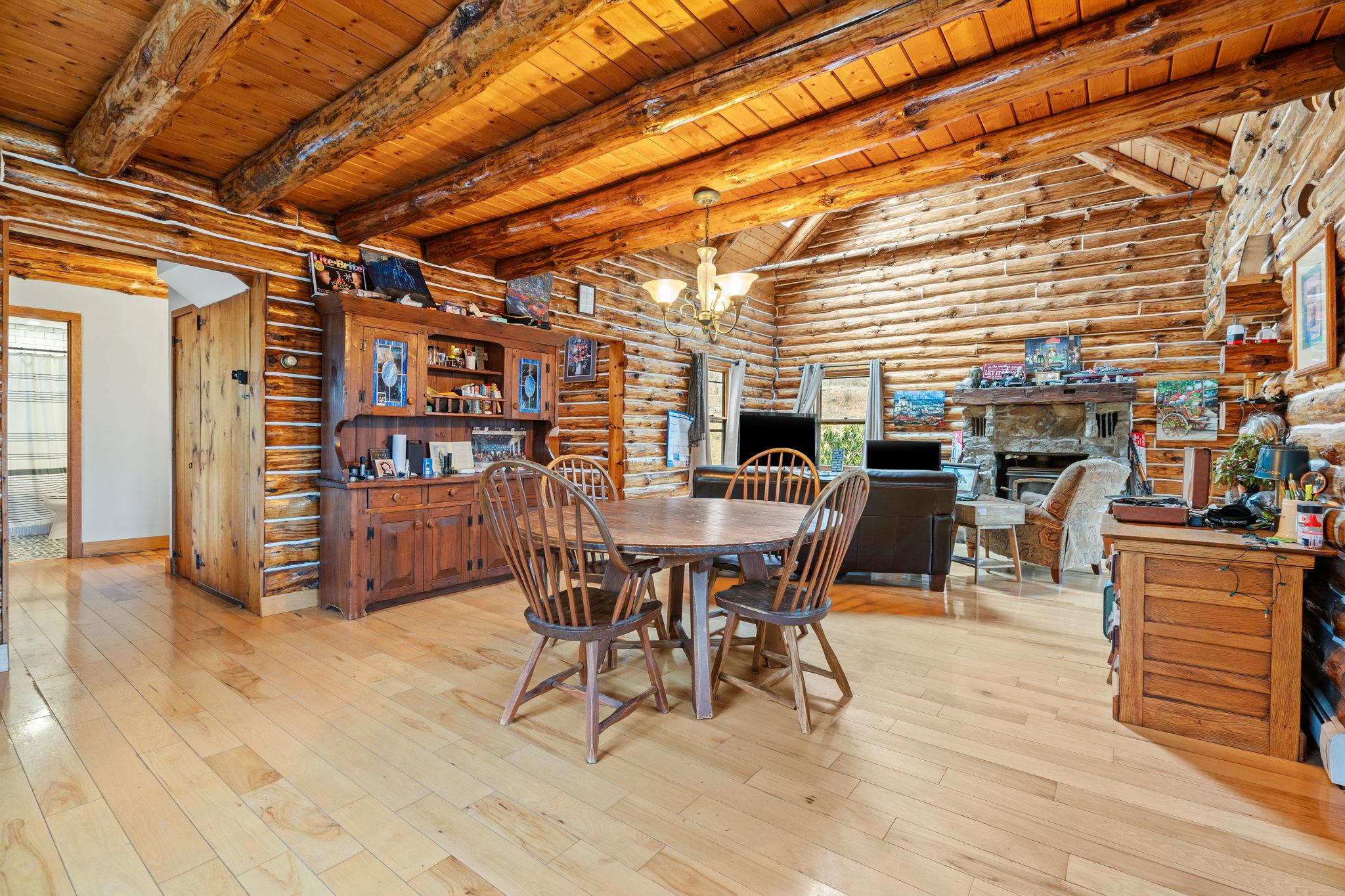294 Comfort Trail, Montgomery, New York image 8