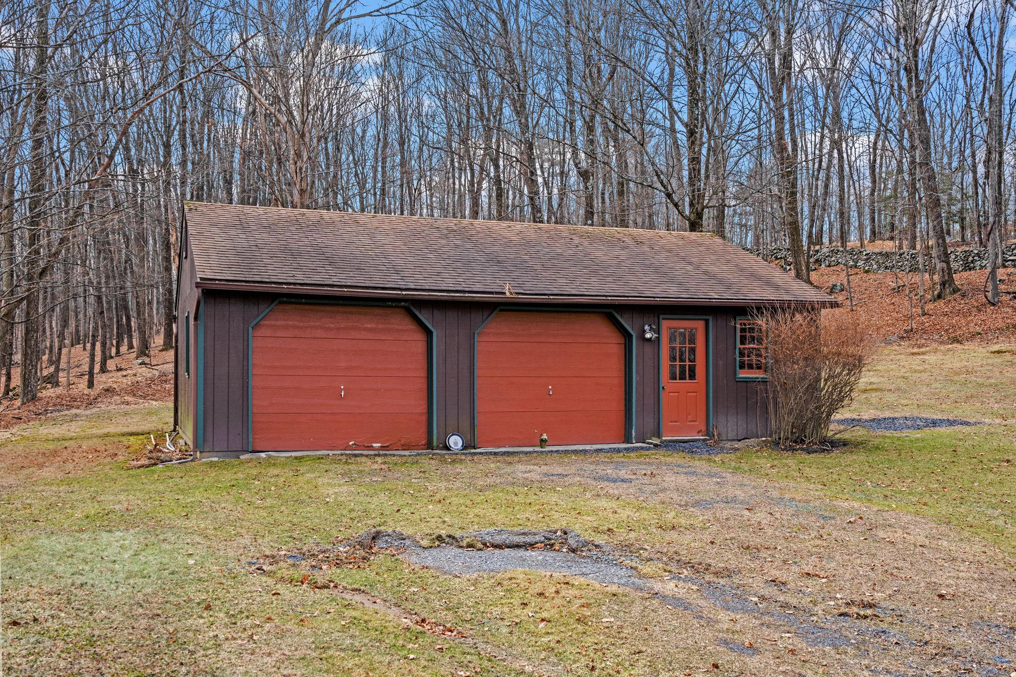 294 Comfort Trail, Montgomery, New York image 35