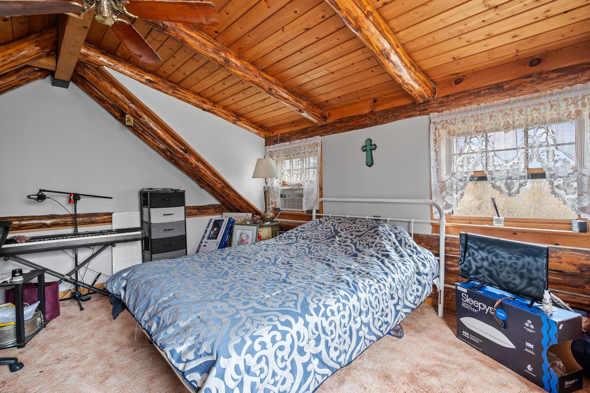 294 Comfort Trail, Montgomery, New York image 19