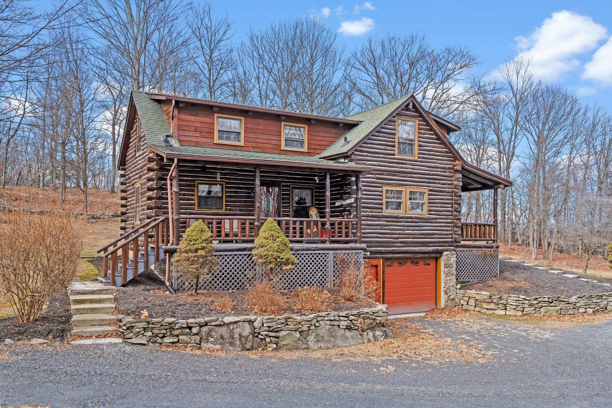 294 Comfort Trail, Montgomery, New York image 34