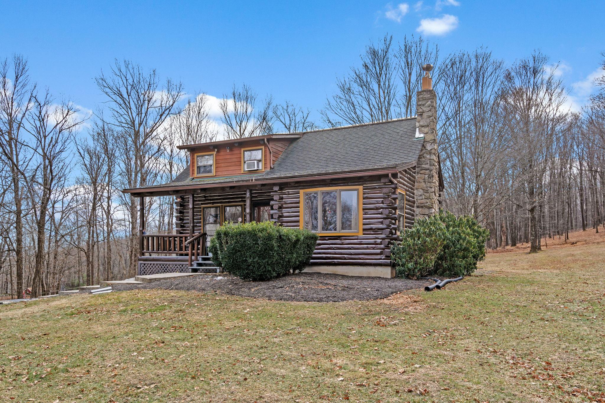 294 Comfort Trail, Montgomery, New York image 31