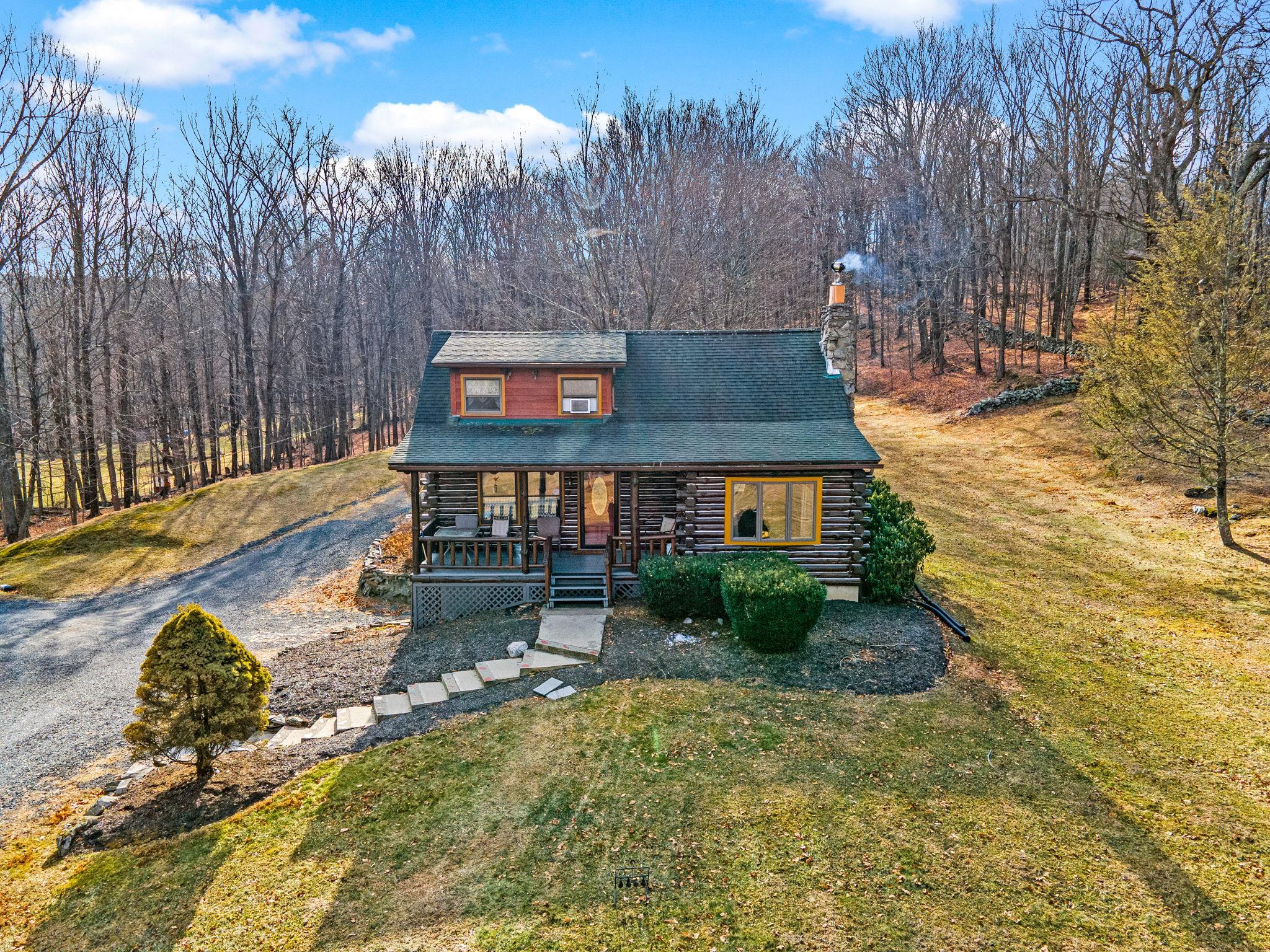 294 Comfort Trail, Montgomery, New York image 40