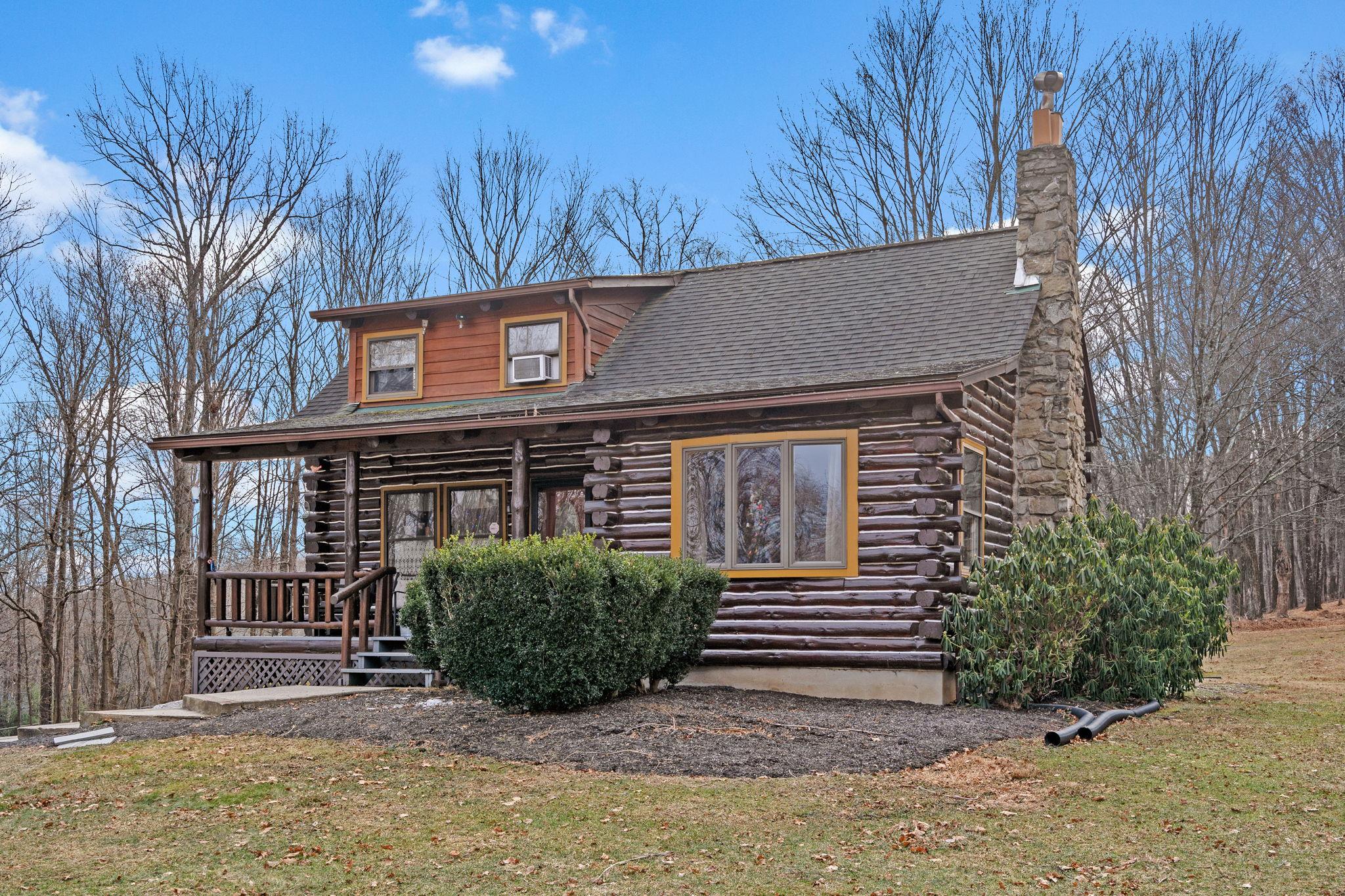 294 Comfort Trail, Montgomery, New York image 30