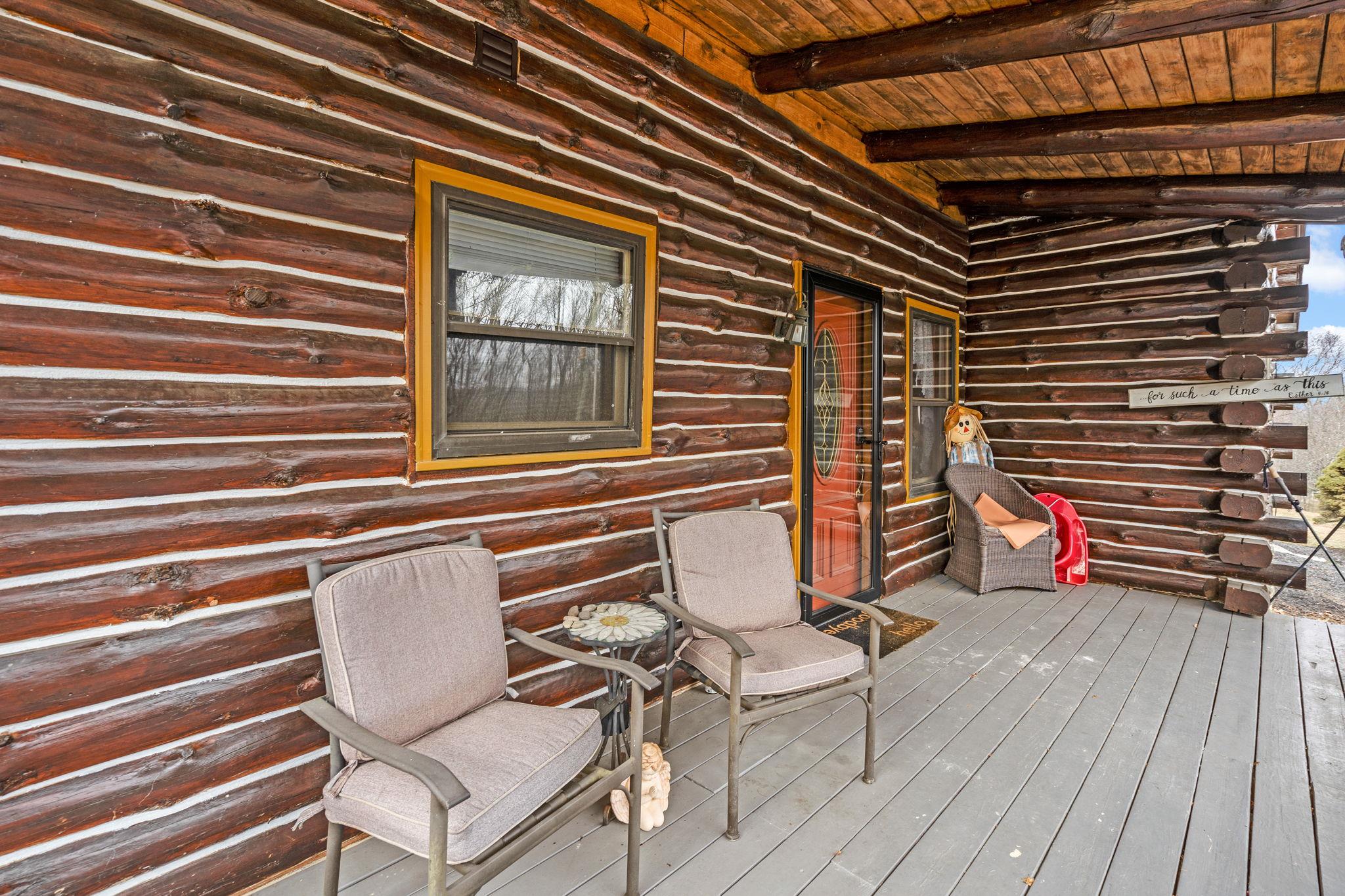 294 Comfort Trail, Montgomery, New York image 26