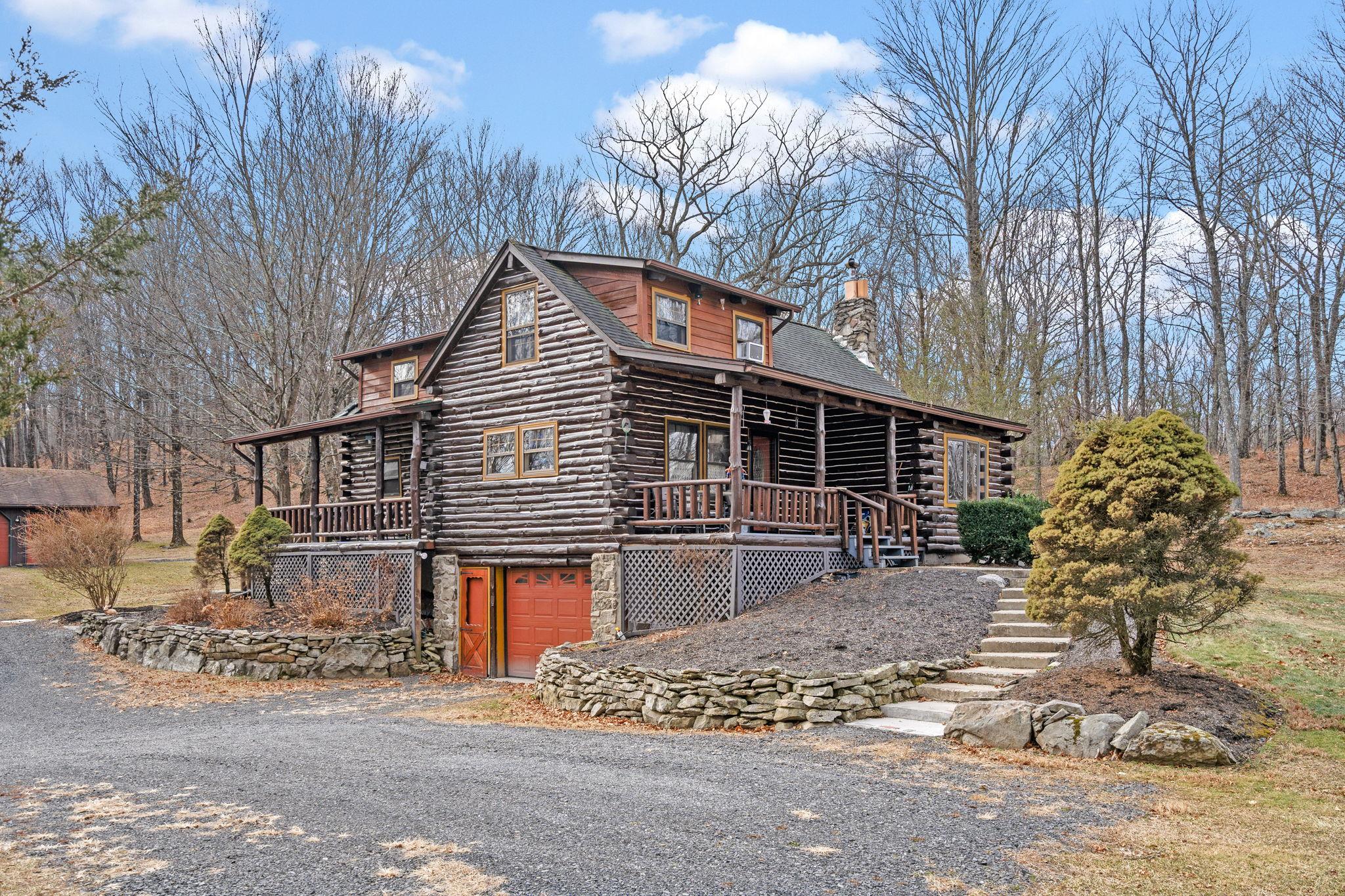 294 Comfort Trail, Montgomery, New York image 28