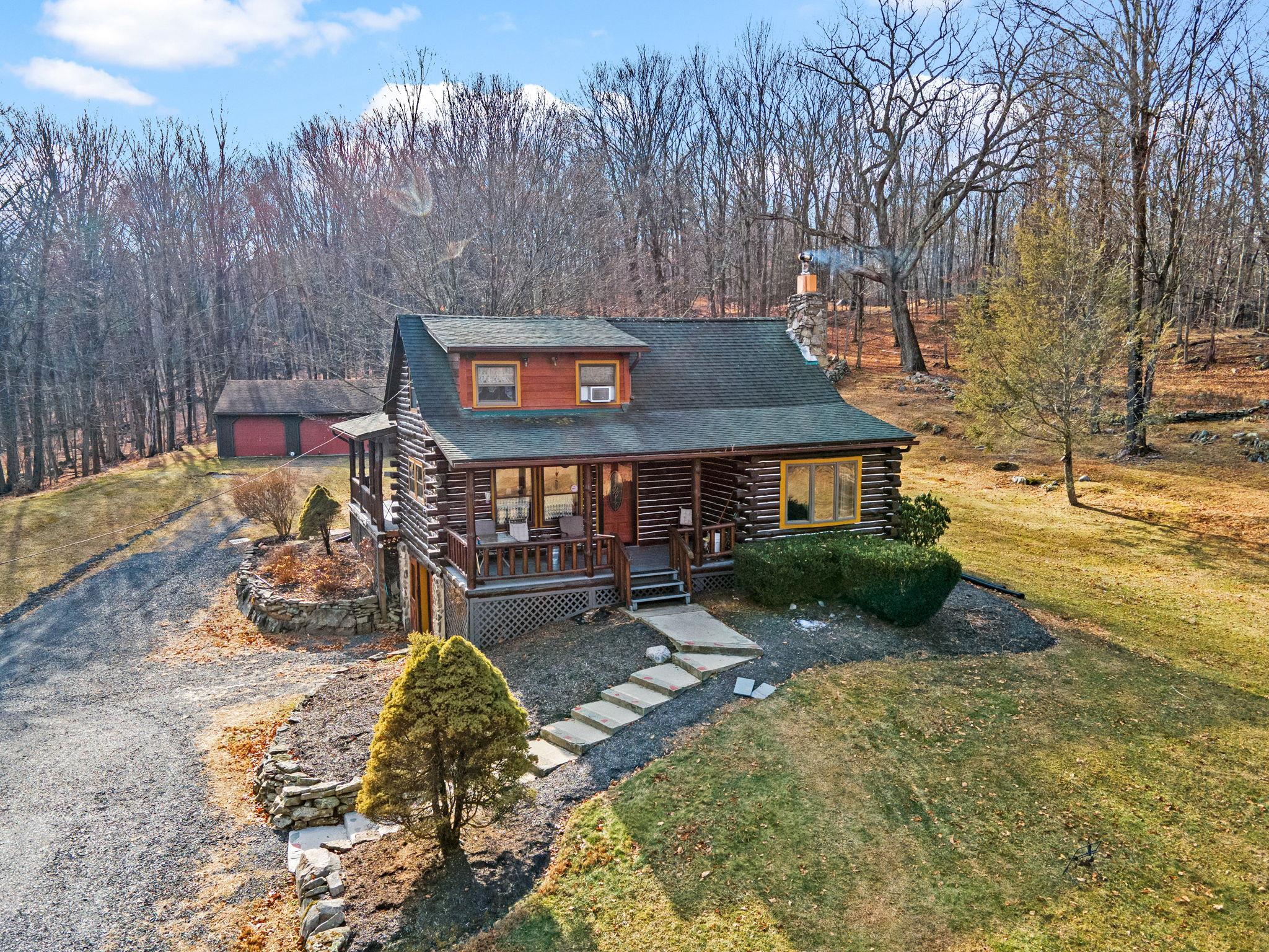 294 Comfort Trail, Montgomery, New York image 39