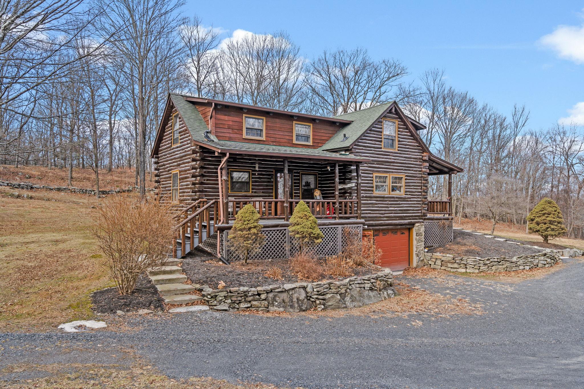 294 Comfort Trail, Montgomery, New York image 33