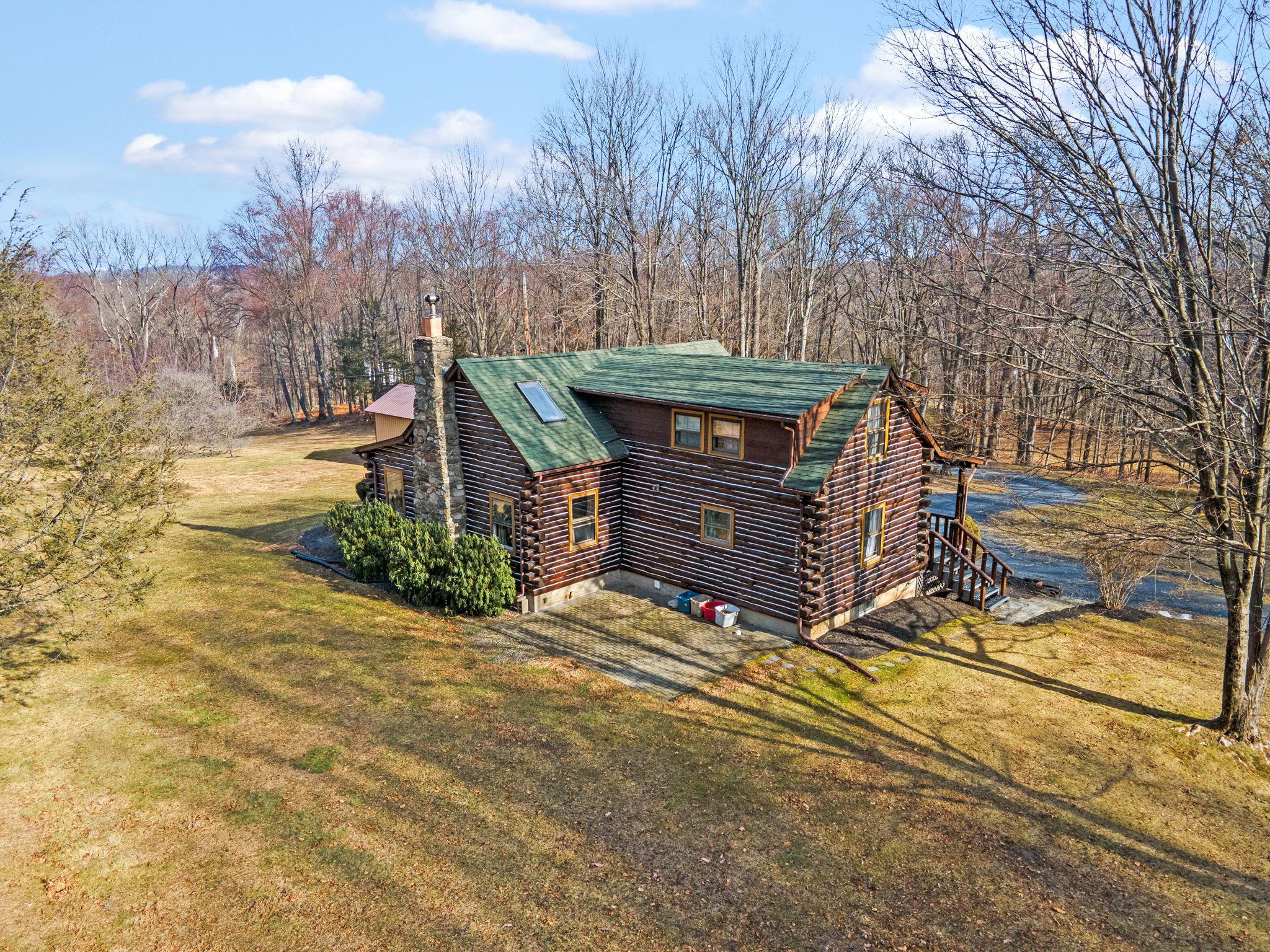 294 Comfort Trail, Montgomery, New York image 42