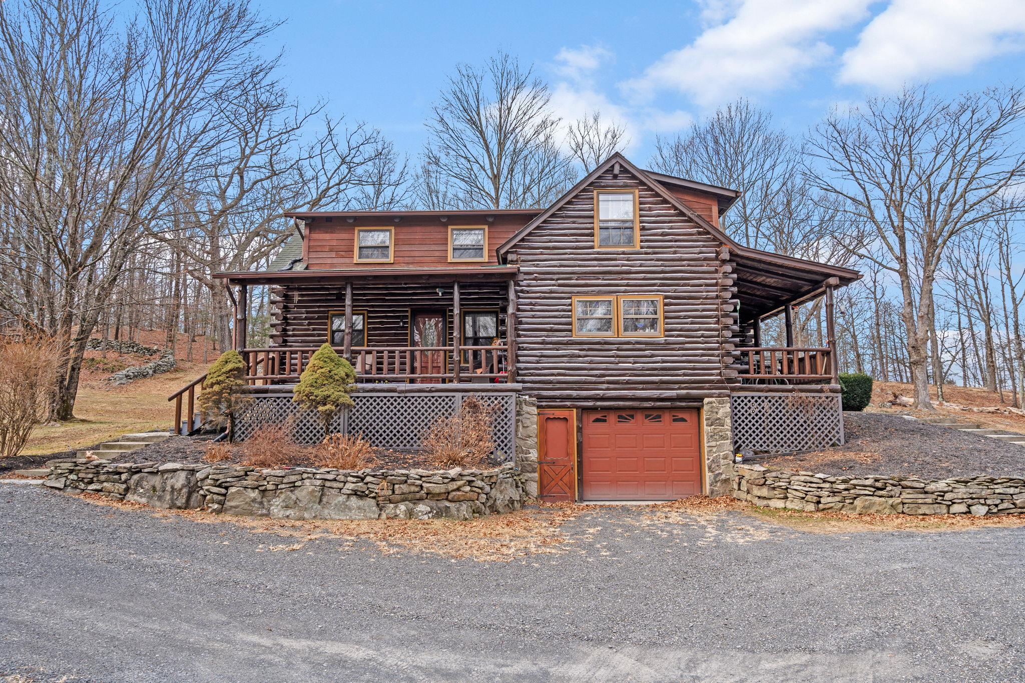 294 Comfort Trail, Montgomery, New York image 27