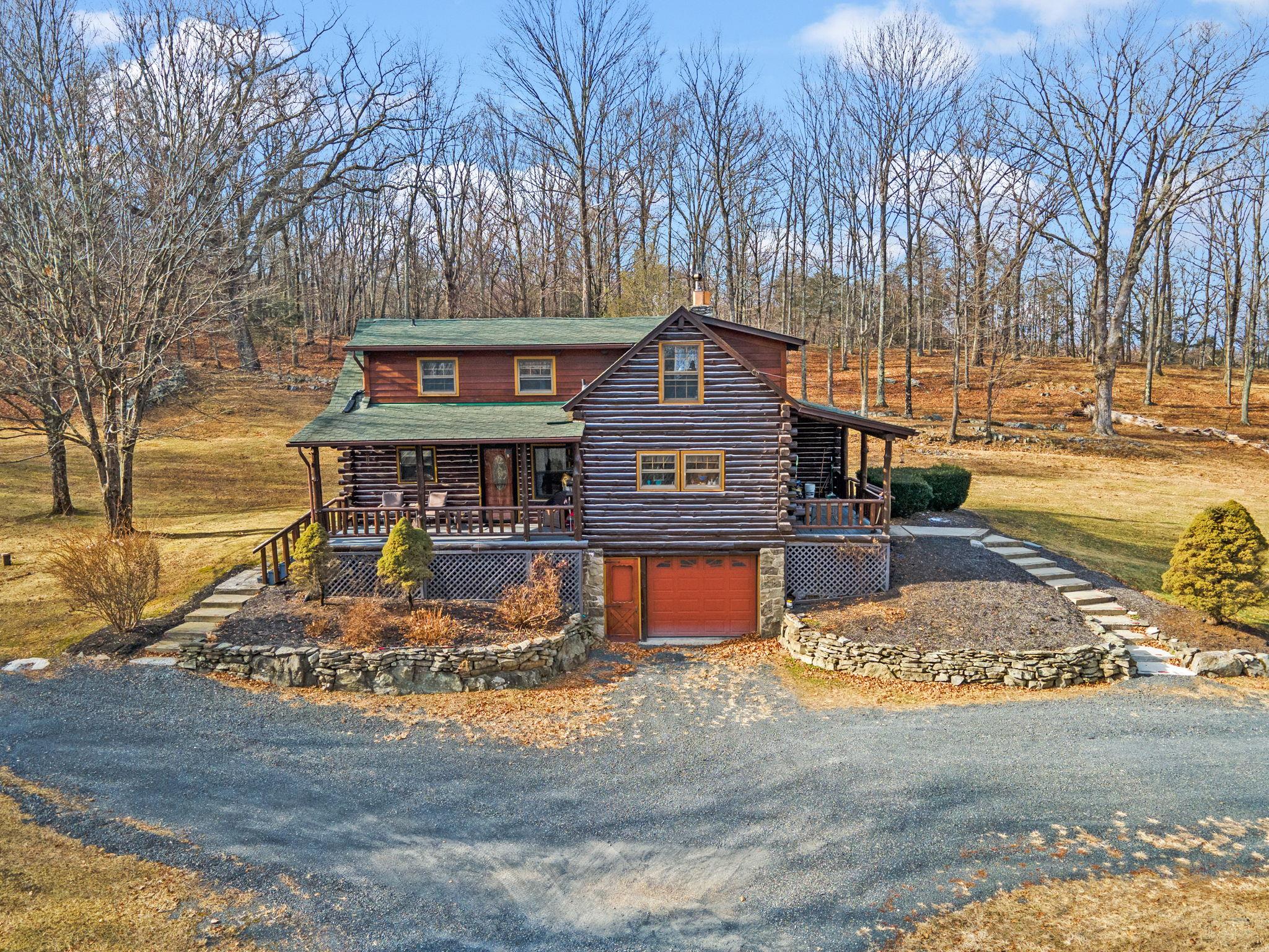 294 Comfort Trail, Montgomery, New York image 38