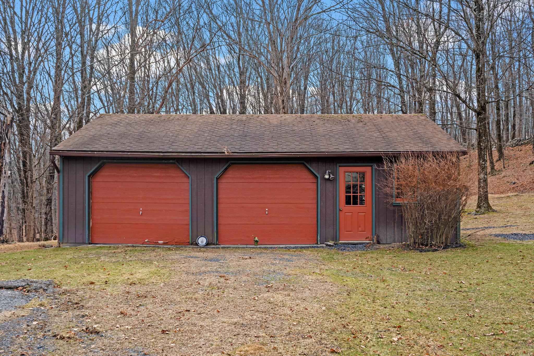 294 Comfort Trail, Montgomery, New York image 36