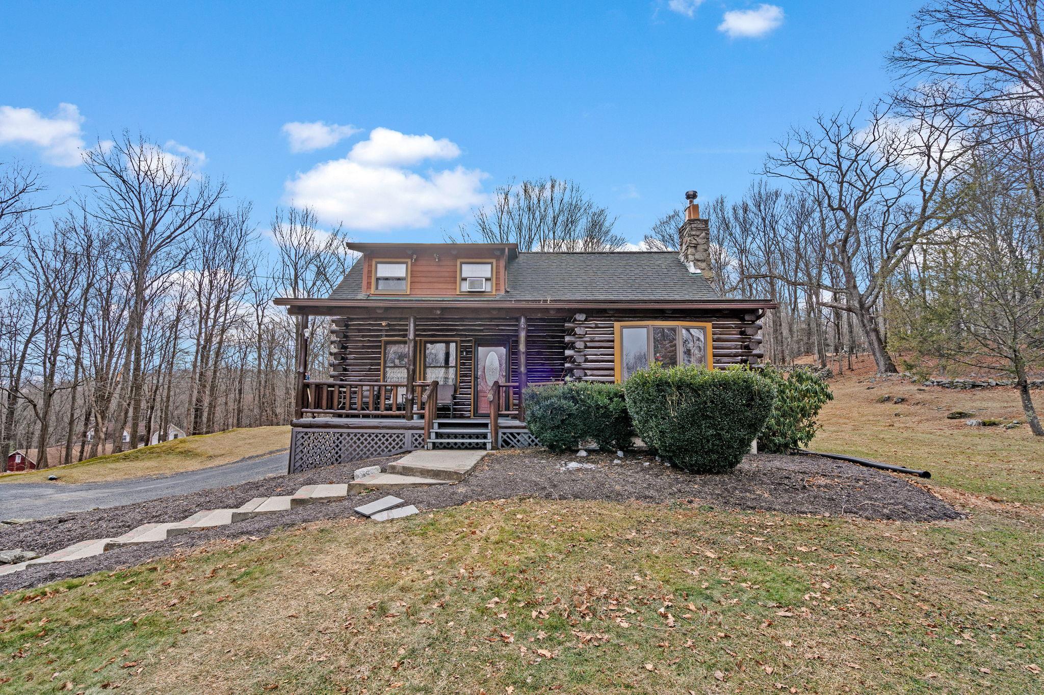 294 Comfort Trail, Montgomery, New York image 29