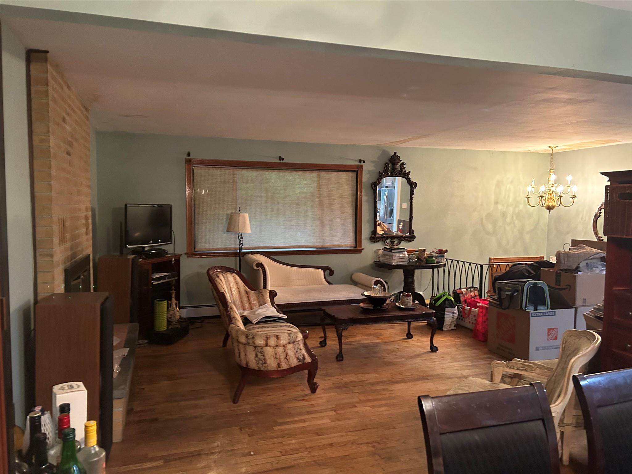 400 Old Route 304, New City, New York image 5