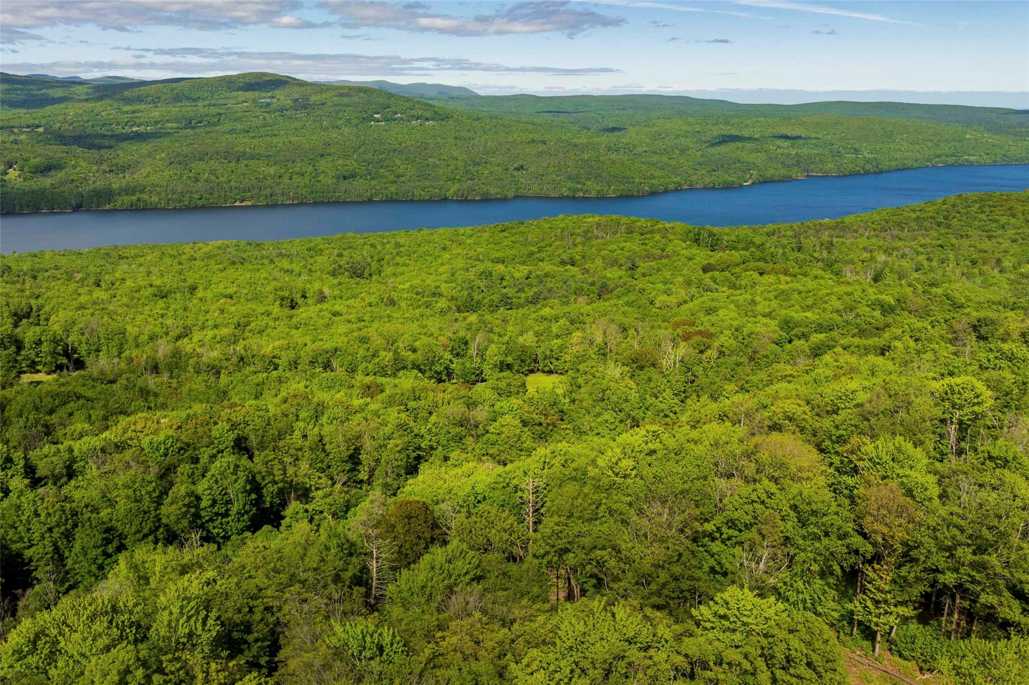 1 Red Rock Road, Wawarsing, New York image 9
