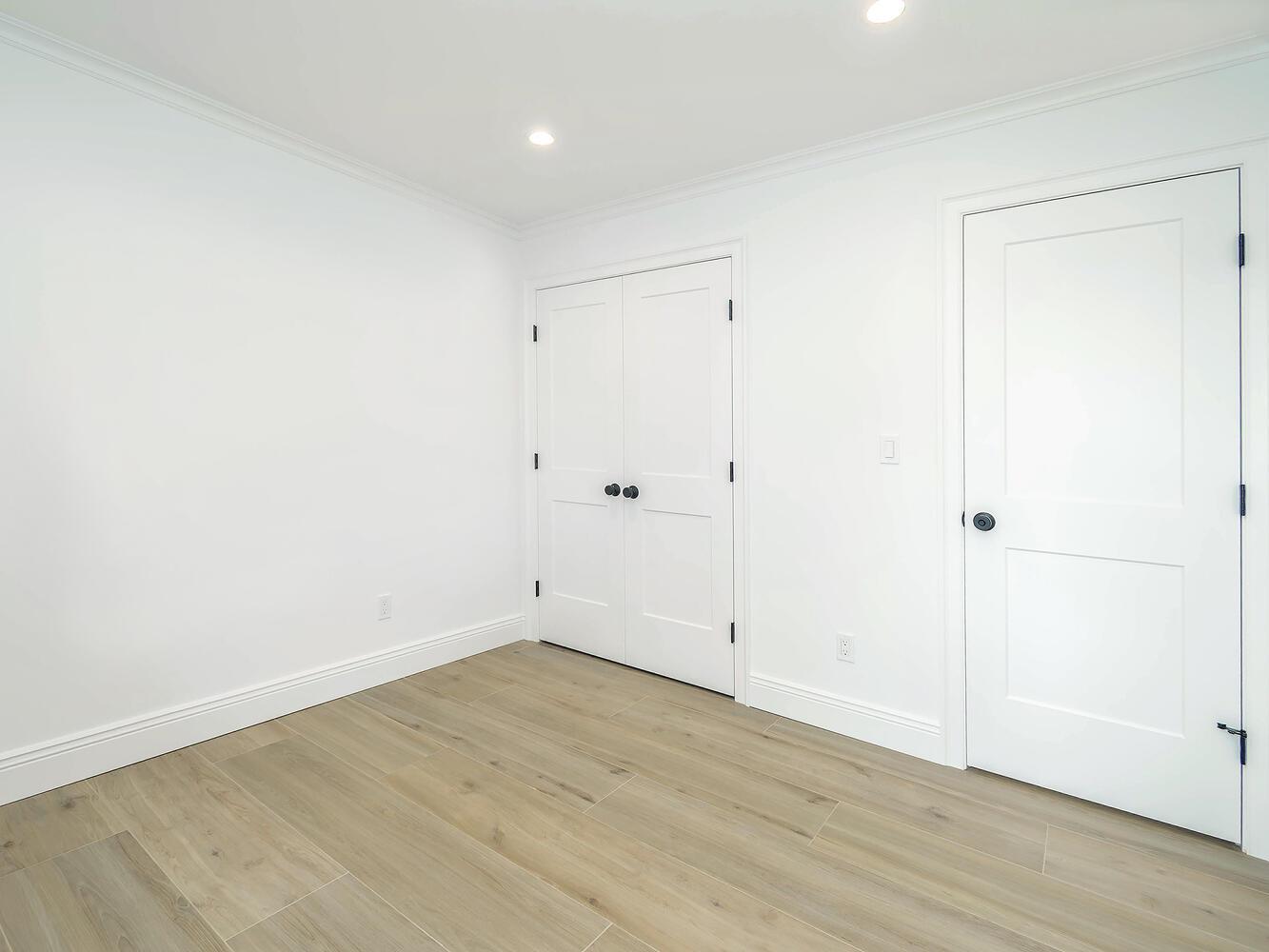 65 East Avenue, Glen Cove, New York image 18