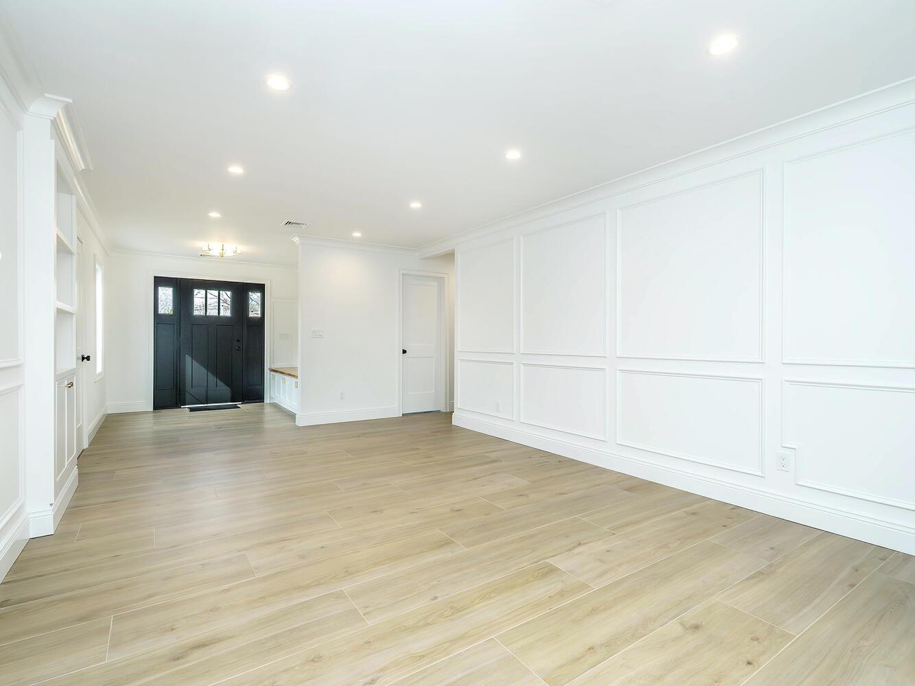 65 East Avenue, Glen Cove, New York image 4