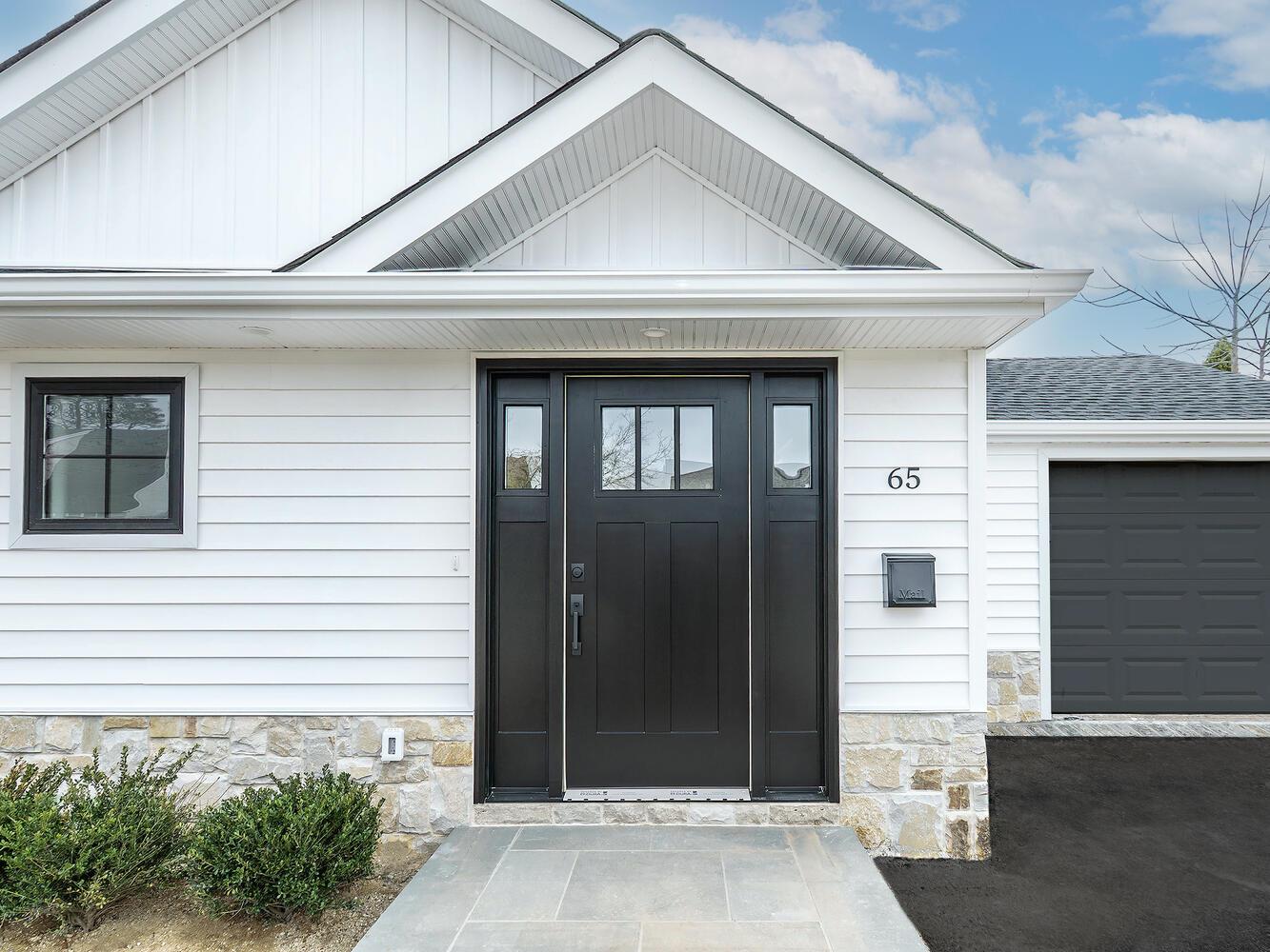 65 East Avenue, Glen Cove, New York image 2