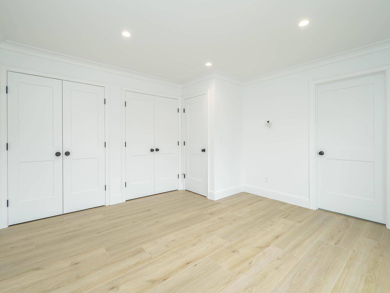 65 East Avenue, Glen Cove, New York image 14