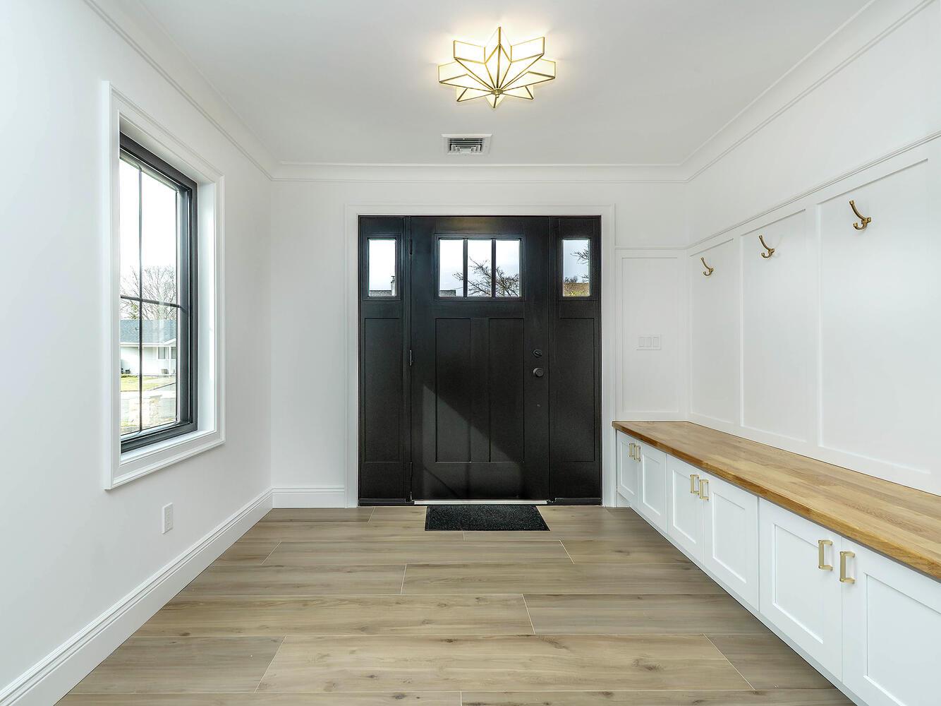 65 East Avenue, Glen Cove, New York image 3