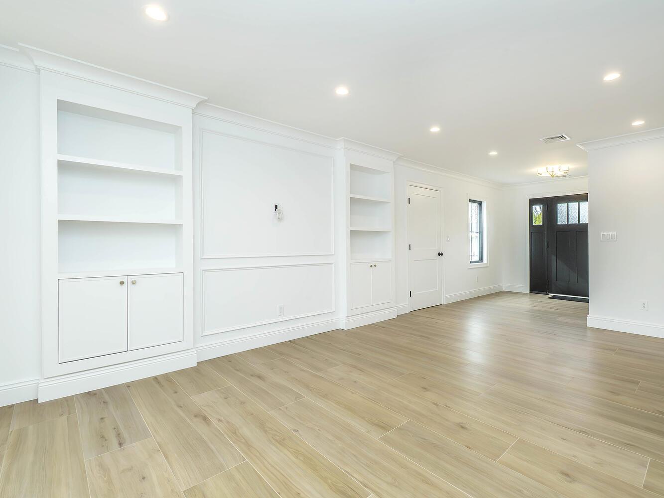 65 East Avenue, Glen Cove, New York image 5