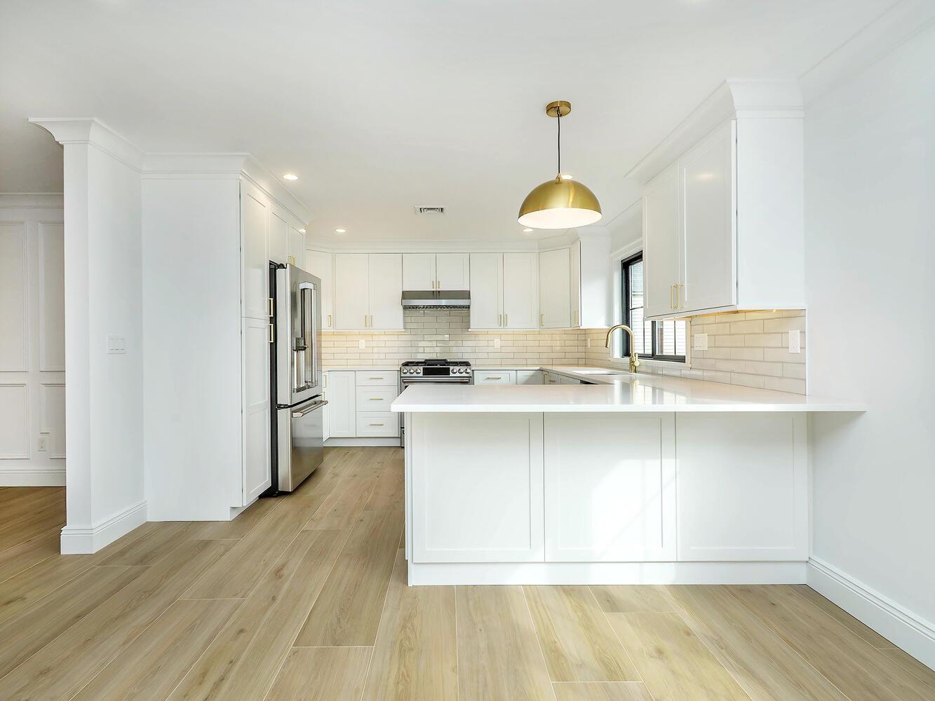 65 East Avenue, Glen Cove, New York image 8