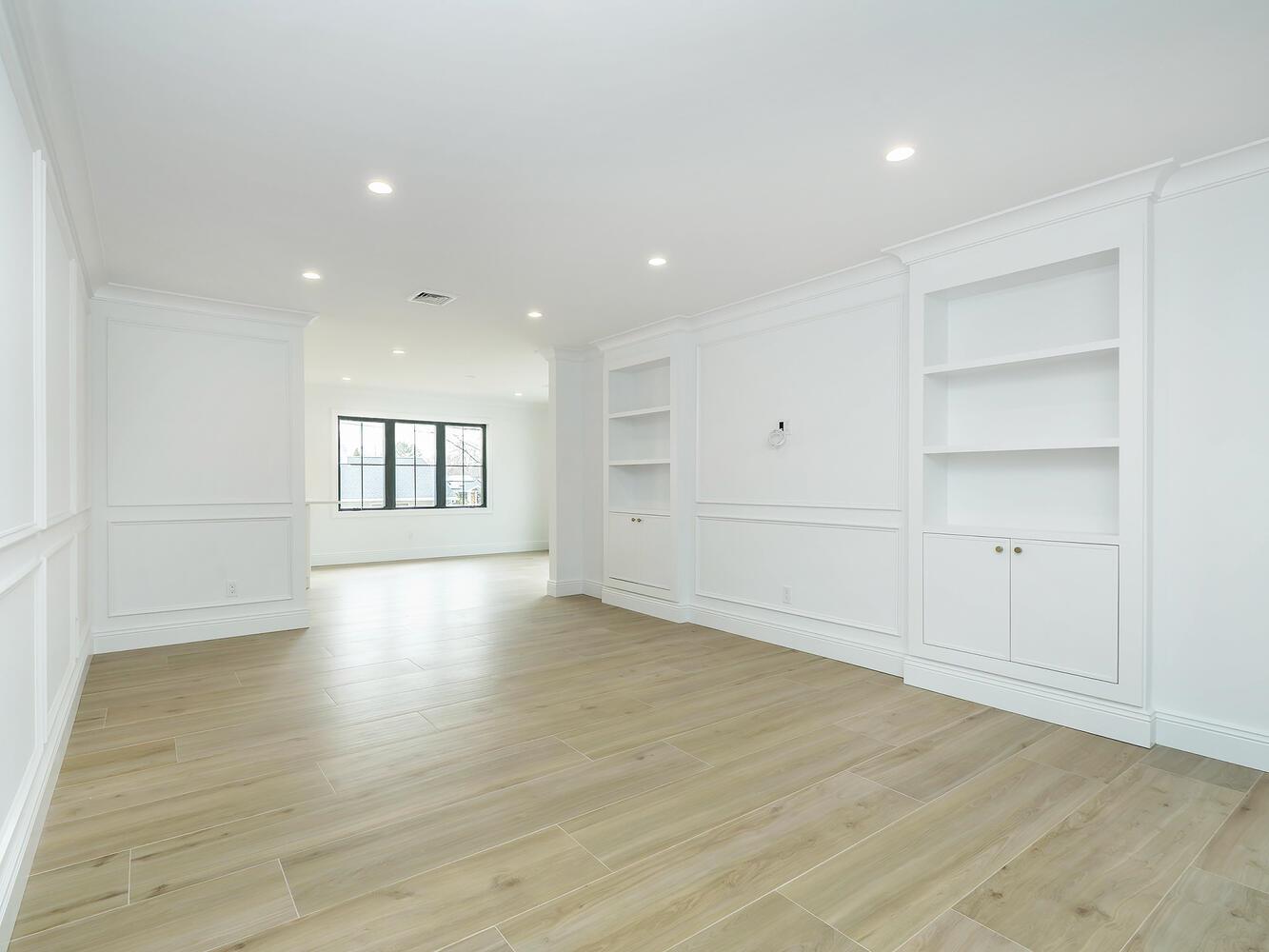 65 East Avenue, Glen Cove, New York image 6