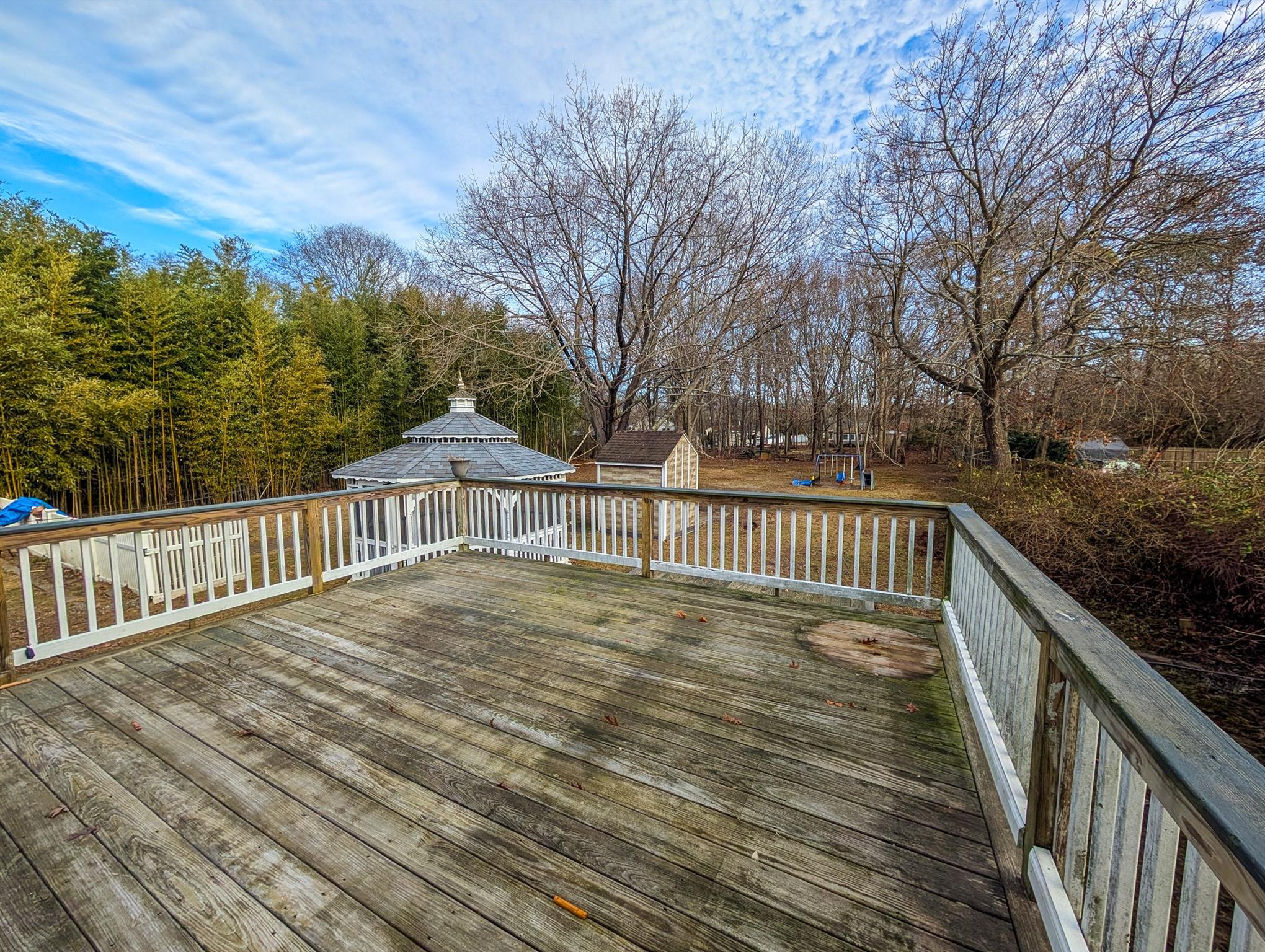 81 Mill Drive, Mastic Beach, New York image 24