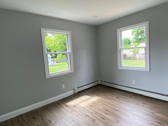 49 Bradley Street, Brentwood, New York image 12