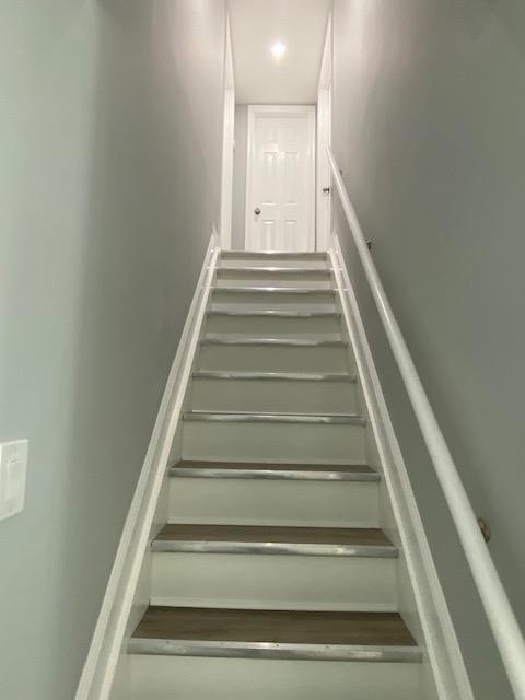 49 Bradley Street, Brentwood, New York image 14