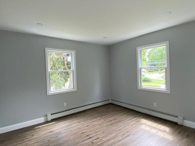 49 Bradley Street, Brentwood, New York image 11
