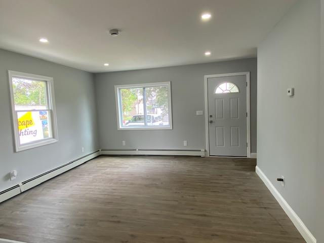 49 Bradley Street, Brentwood, New York image 9