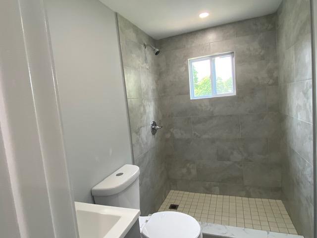 49 Bradley Street, Brentwood, New York image 16